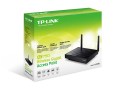 TP-Link AP200-4